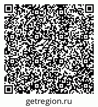 79370112639