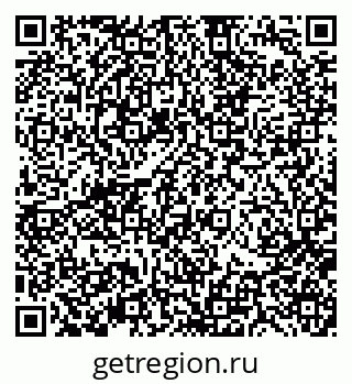79370112640