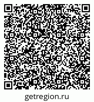 79370112642