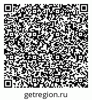 79370112644