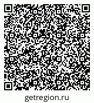 79370112645