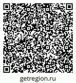 79370112646