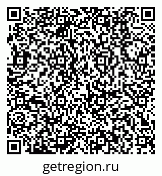 79370112647