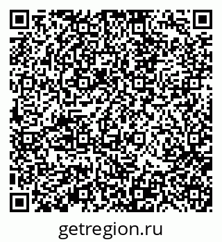 79370112648