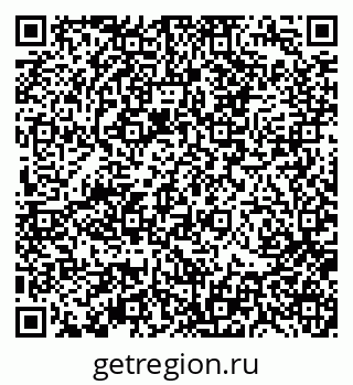 79370112649