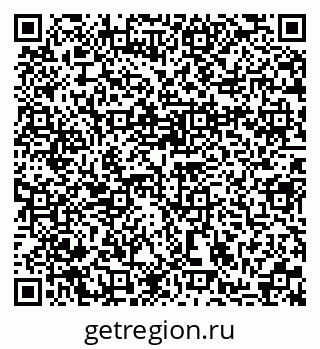 79370112653