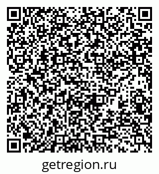 79370112658