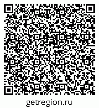 79370112659