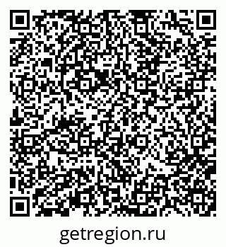 79370112661