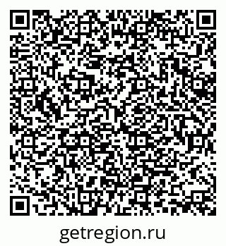 79370112664