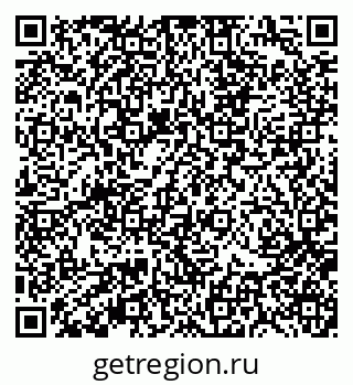 79370112665