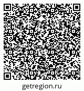 79370112669