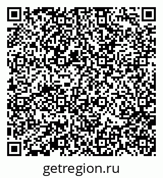 79370112673