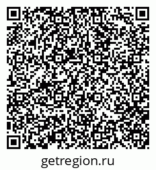 79370112676