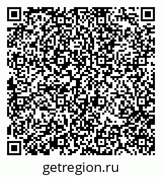 79370112677