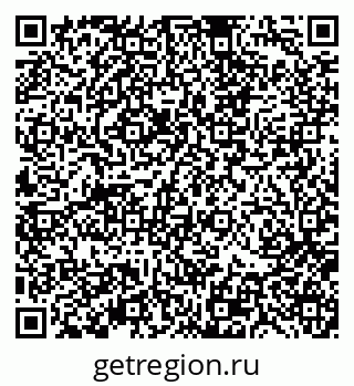 79370112678