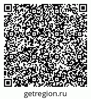 79370112679