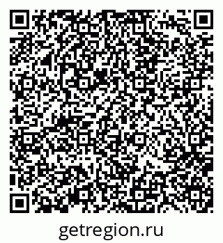 79370112680
