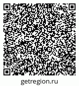 79370112681