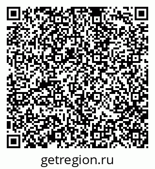 79370112682