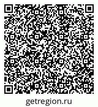 79370112683