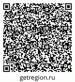 79370112687