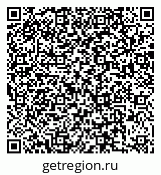 79370112690