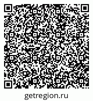 79370112691