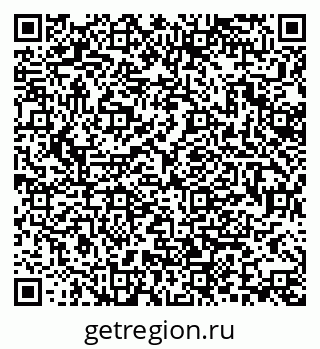 79370112693