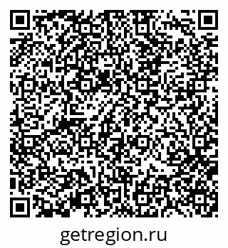 79370112695