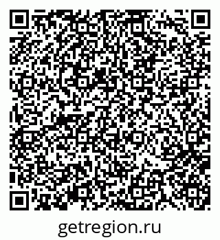79370112696