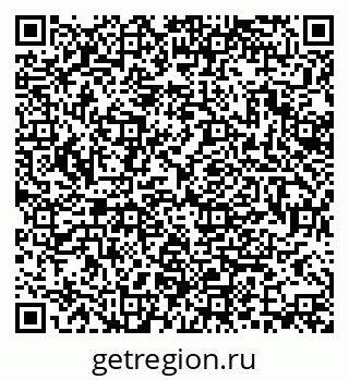79370112697
