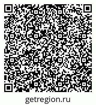 79370112701