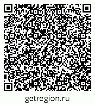 79370112702