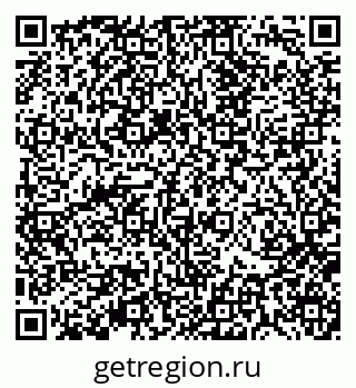 79370112703