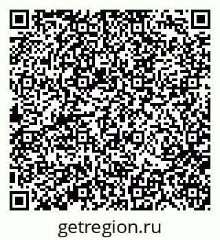 79370112704