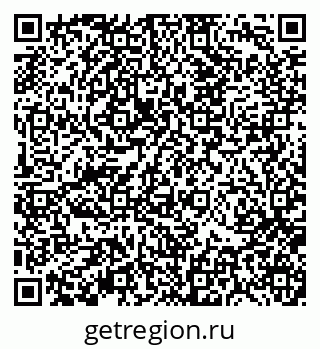 79370112705