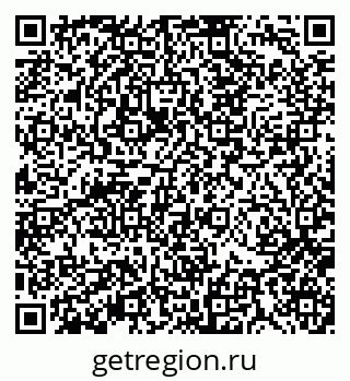 79370112706