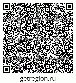 79370112707