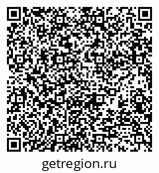 79370112708