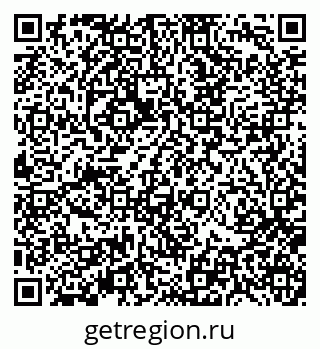 79370112709