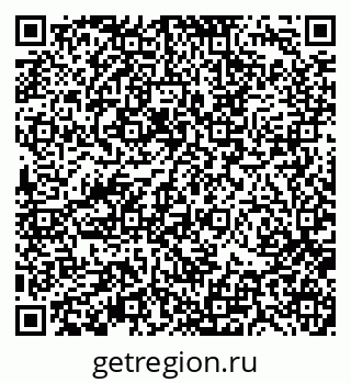 79370112710