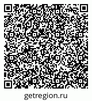 79370112711