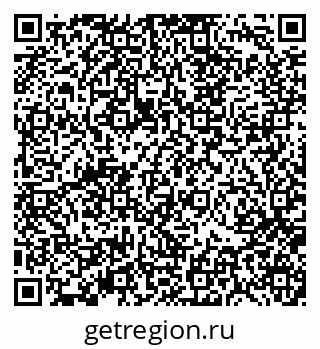 79370112715