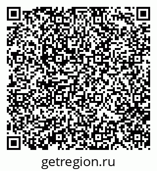 79370112716