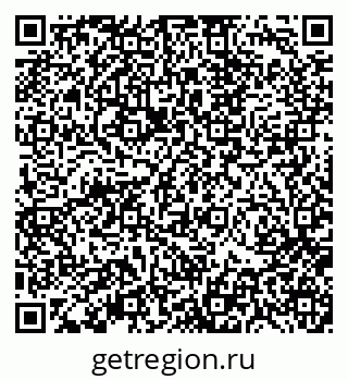 79370112719