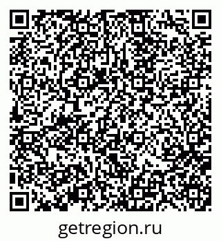 79370112720