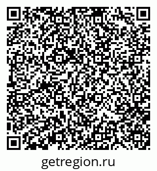 79370112722