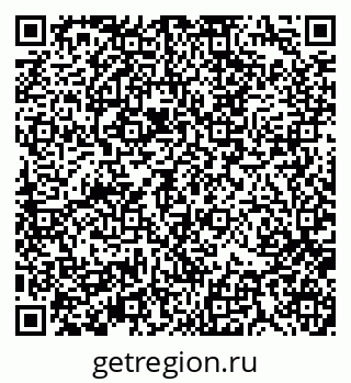 79370112726