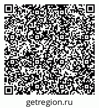 79370112727